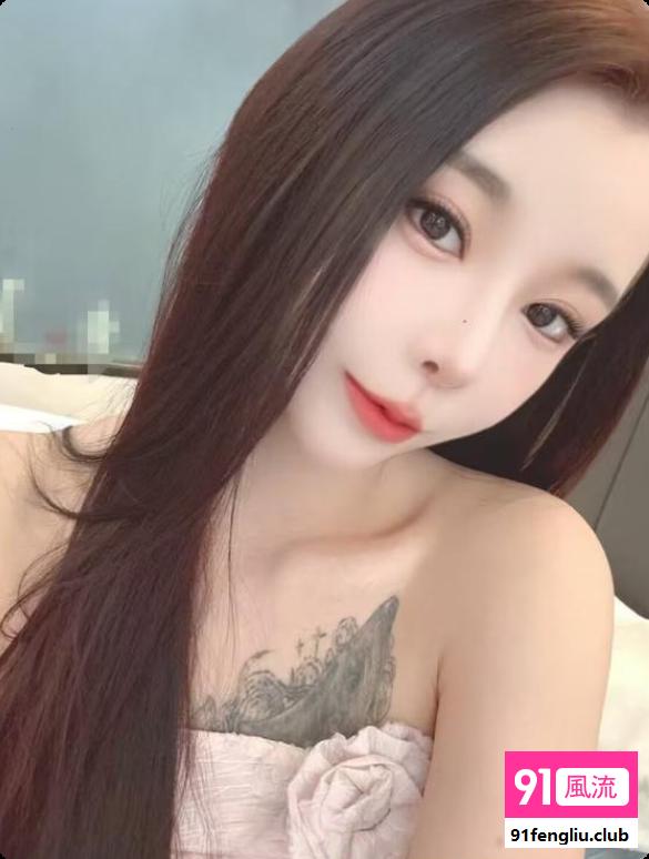 江汉女友系大长腿